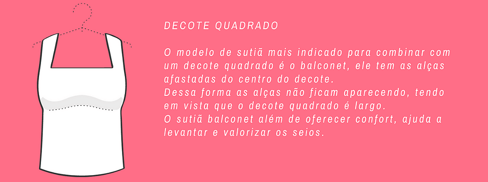 O-sutiã-certo-para-cada-tipo-de-decote-3